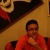 Karthik Sampath