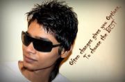 Gaurav Singh
