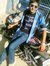 Shah Jay