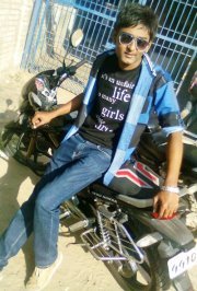 Shah Jay