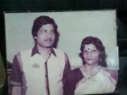 Prem Sagar