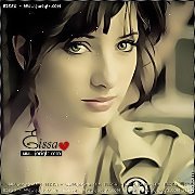 Ehlaam Al wardi