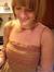 Julie A...