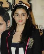 Dolly Sharma