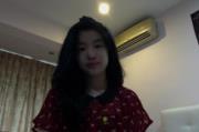 Aileen Agusalim