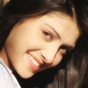 Eman Salah