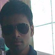 Kanchan Prakash