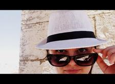 Wenche