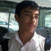 Vaibhavbhaskar Bhaskar