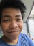 Mao Guz...