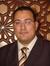 Ahmed A...