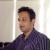 Usman Hayee