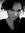 Anka Gabrian