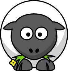 Goodreads profile picture for @Scrub