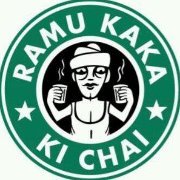 Suhaib Khan
