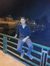 Ahmed K...