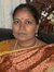 Shanti ...
