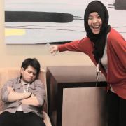 Raden Ricky