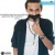 Ali Alattas