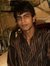 Adarsh ...