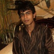 Adarsh Maurya