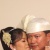 Kyaw Win