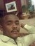 Abdalsa...