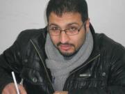 Zeid Shbaneh