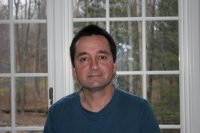 Leo Papadopoulos