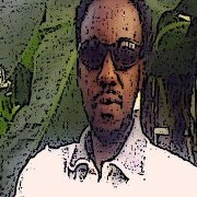 Jay Jwt