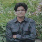 Cadet Kumar