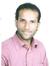 Ashraf ...