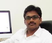 Harikumar Inwall art
