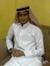 Majed A...