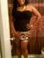 Ariel P...