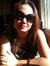 Bina Shrestha