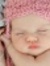 Nashwa ...