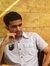 Ghassan...