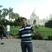 Rahul Pasricha