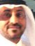 أحمد ال...