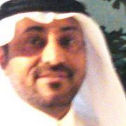 أحمد الحربي