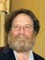 Roger Levy