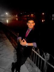 Varun Khattar