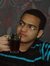 Ahmed K...