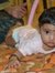 Radhakr...