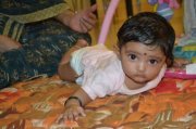 Radhakrishnan Iyer