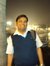 Rishi K...