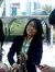 Elaine Koh