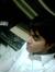 Manoj Rai
