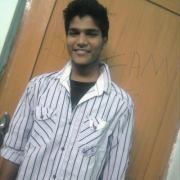 Shubham Srivastava